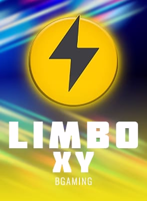 Limbo XY