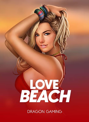 Love Beach ™