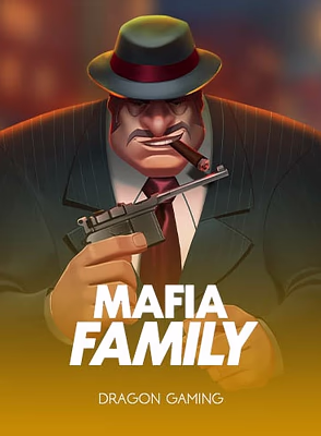 Mafia Family ™