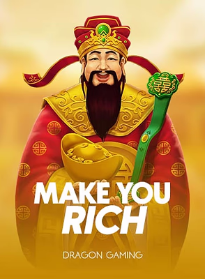 Make You Rich ™