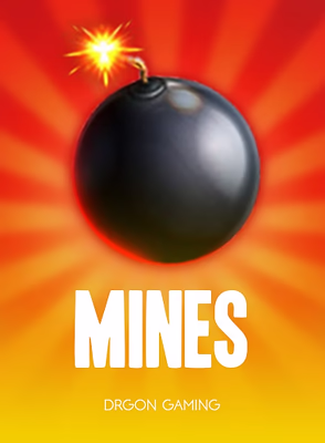 Mines
