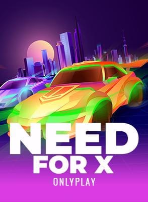 Need for X