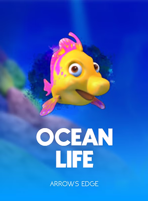 Ocean Life