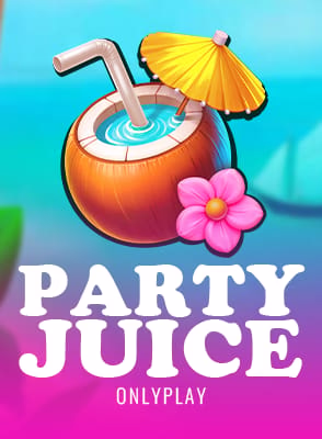 Party Juice