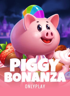 Piggy Bonanza