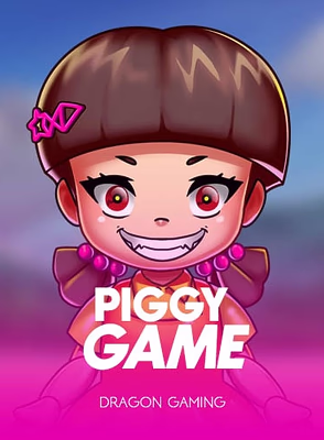 Piggy Game