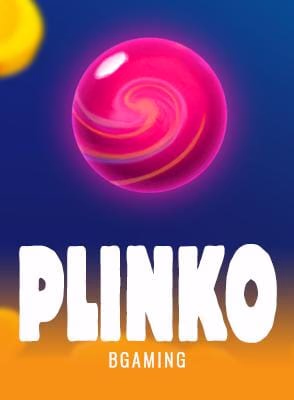 Plinko
