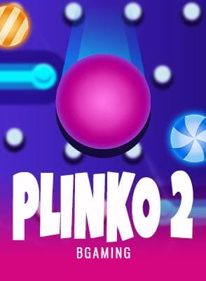 Plinko 2