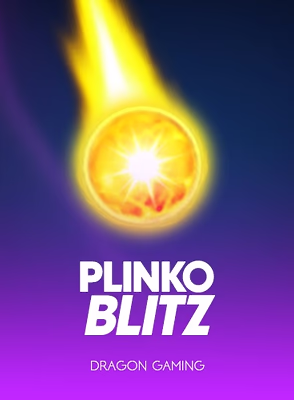 Plinko Blitz