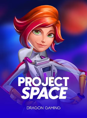 Project Space ™