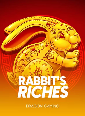 Rabbit's Riches ™