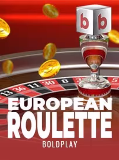 Roulette