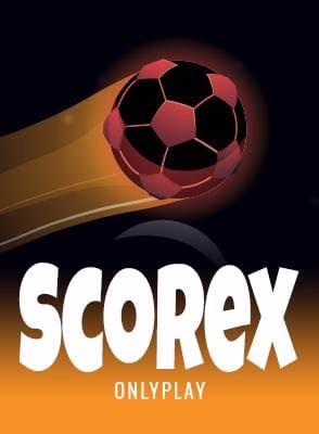 ScoreX