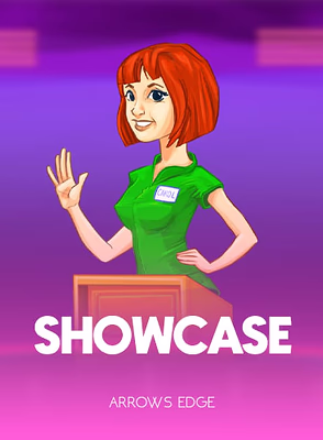 Showcase