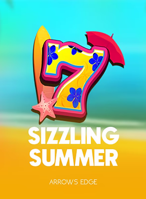 Sizzling Summer