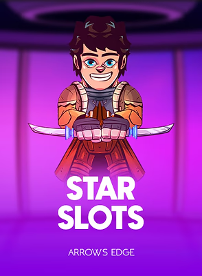 Star Slots