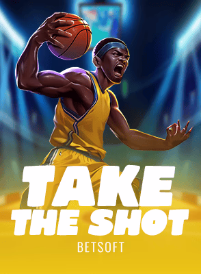 Take The Shot™