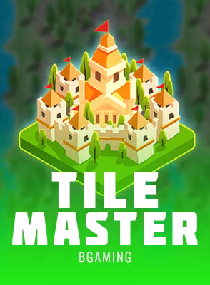 Tile Master
