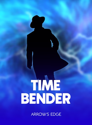 Time Bender