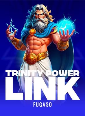 trinitypowerlink