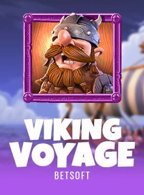 Viking Voyage