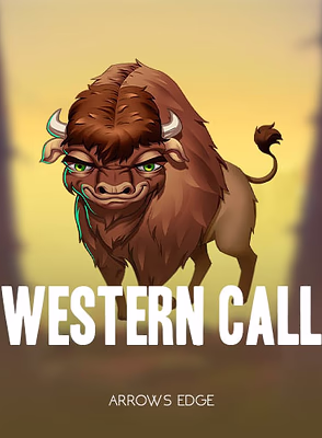 Western Call